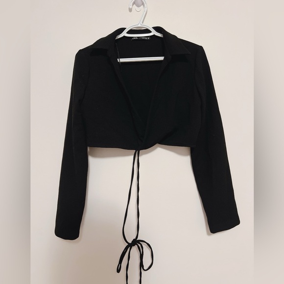 Clothes - Picture 7 of 10